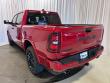 2026 Ram 1500 LARAMIE CREW CAB 4X4 5'7 BOX Pickup