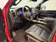 2027 Ram 1500 LARAMIE CREW CAB 4X4 Pickup