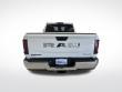 2026 Ram 2500 BIG HORN CREW CAB 4X4 Pickup