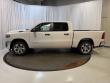 2026 Ram 1500 BIGHORN/LONESTAR CREW 4X4 Pickup