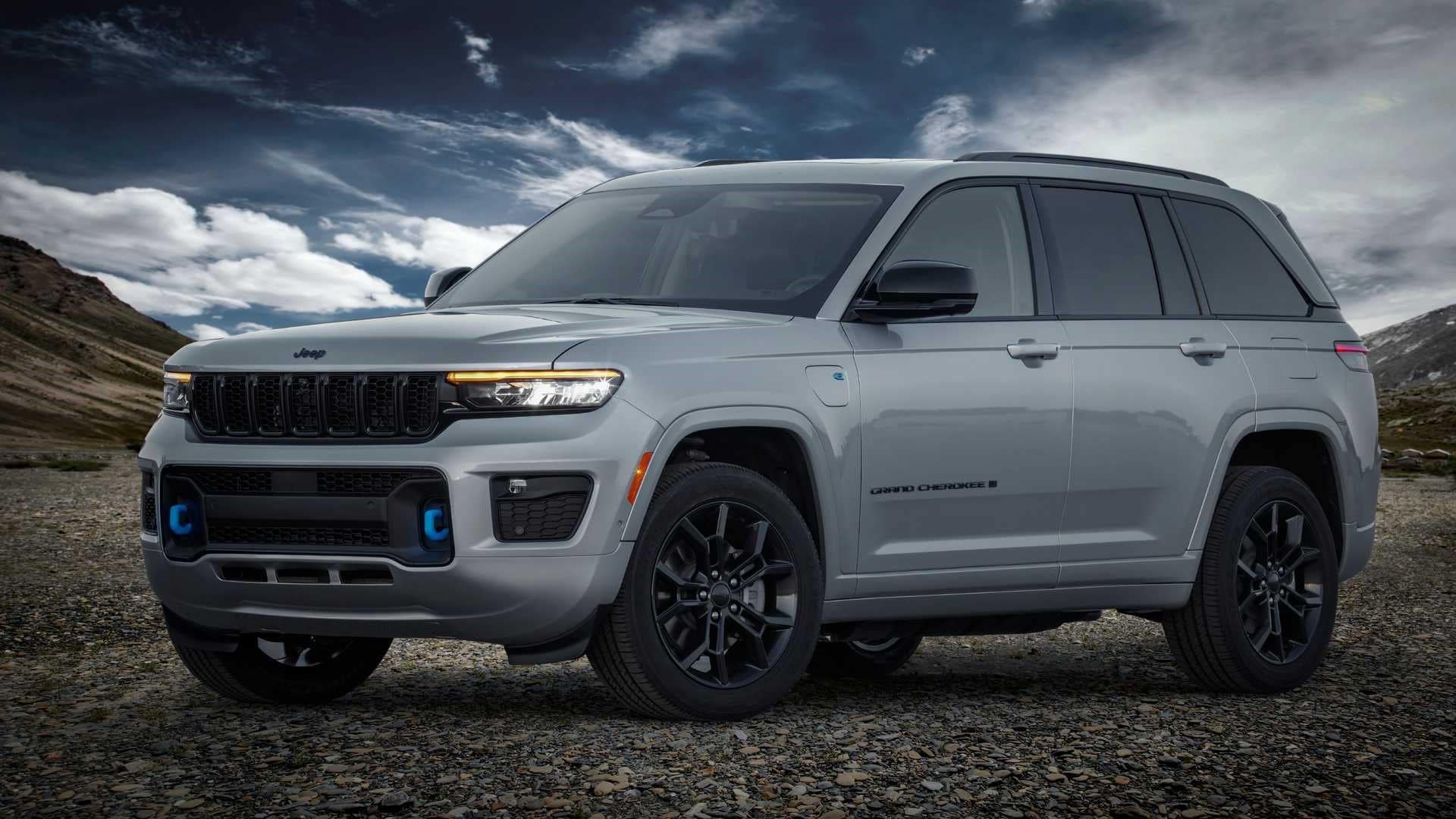 grand cherokee.jpg