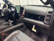 2026 Ram 1500 RHO / TRX CREW CAB 4X4 Pickup