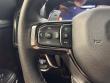 2026 Ram 1500 RHO / TRX CREW CAB 4X4 Pickup