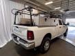2027 Ram 3500 TRADESMAN CREW CAB 4X4 Pickup