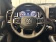 2026 Ram 1500 LARAMIE CREW CAB 4X4 Pickup