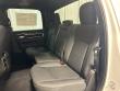 2026 Ram 2500 BIG HORN CREW CAB 4X4 Pickup