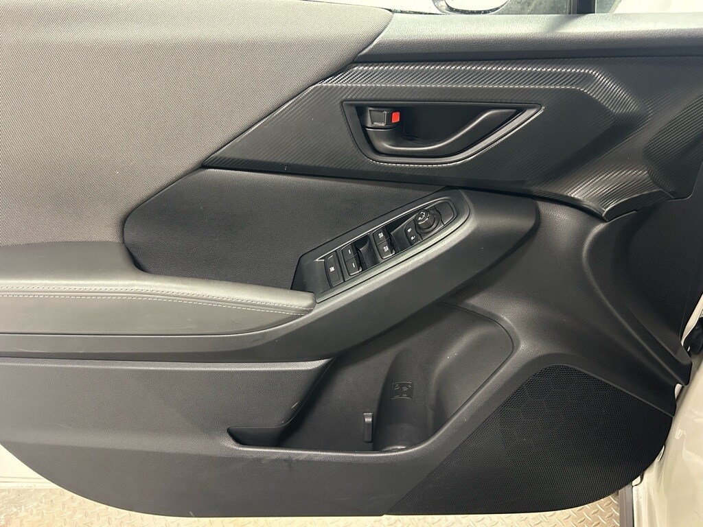 Used 2024 Subaru Crosstrek Premium SUV