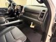 2027 Ram 1500 LARAMIE CREW CAB 4X4 Pickup