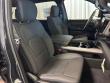 2026 Ram 1500 EXPRESS CREW CAB 4X4 5'7 BOX Pickup