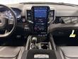 2026 Ram 1500 RHO / TRX CREW CAB 4X4 Pickup