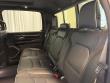 2027 Ram 1500 LARAMIE CREW CAB 4X4 Pickup