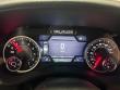 2026 Ram 1500 LARAMIE CREW CAB 4X4 Pickup