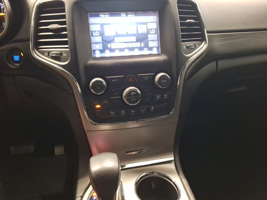 View 10