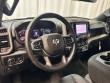 2027 Ram 1500 TRADESMAN CREW CAB 4X4 Pickup