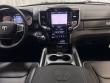 2026 Ram 1500 LARAMIE CREW CAB 4X4 Pickup