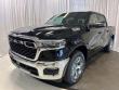 2026 Ram 1500 BIGHORN/LONESTAR CREW 4X4 Pickup