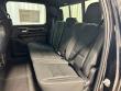 2026 Ram 1500 BIGHORN/LONESTAR CREW 4X4 Pickup