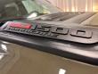 2027 Ram 1500 LIMITED CREW CAB 4X4 Pickup