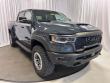 2026 Ram 1500 RHO / TRX CREW CAB 4X4 Pickup