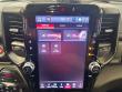 2026 Ram 1500 RHO / TRX CREW CAB 4X4 Pickup
