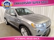  BMW X3 xDrive28i
