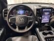 2026 Ram 1500 LARAMIE CREW CAB 4X4 Pickup