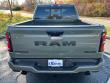 2026 Ram 1500 LARAMIE CREW CAB 4X4 5'7 BOX Pickup