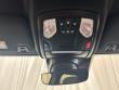 2026 Ram 2500 BIG HORN CREW CAB 4X4 Pickup