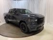 2027 Ram 1500 LARAMIE CREW CAB 4X4 Pickup