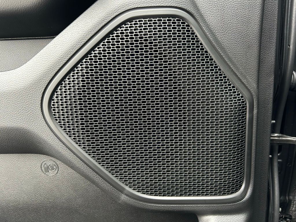 2026 RAM 1500 Big Horn/Lone Star - Photo 6