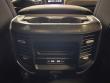 2026 Ram 1500 BIGHORN/LONESTAR CREW 4X4 Pickup