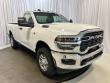 2027 Ram 2500 TRADESMAN REG CAB 4X4 Pickup