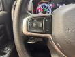 2027 Ram 2500 TRADESMAN REG CAB 4X4 Pickup