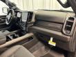 2026 Ram 1500 BIGHORN/LONESTAR CREW 4X4 Pickup
