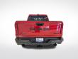 2026 Ram 1500 RHO / TRX CREW CAB 4X4 Pickup
