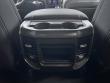 2026 Ram 1500 BIGHORN/LONESTAR CREW 4X4 Pickup