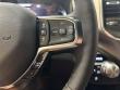 2026 Ram 1500 LARAMIE CREW CAB 4X4 Pickup