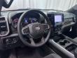 2026 Ram 1500 BIGHORN/LONESTAR CREW 4X4 Pickup