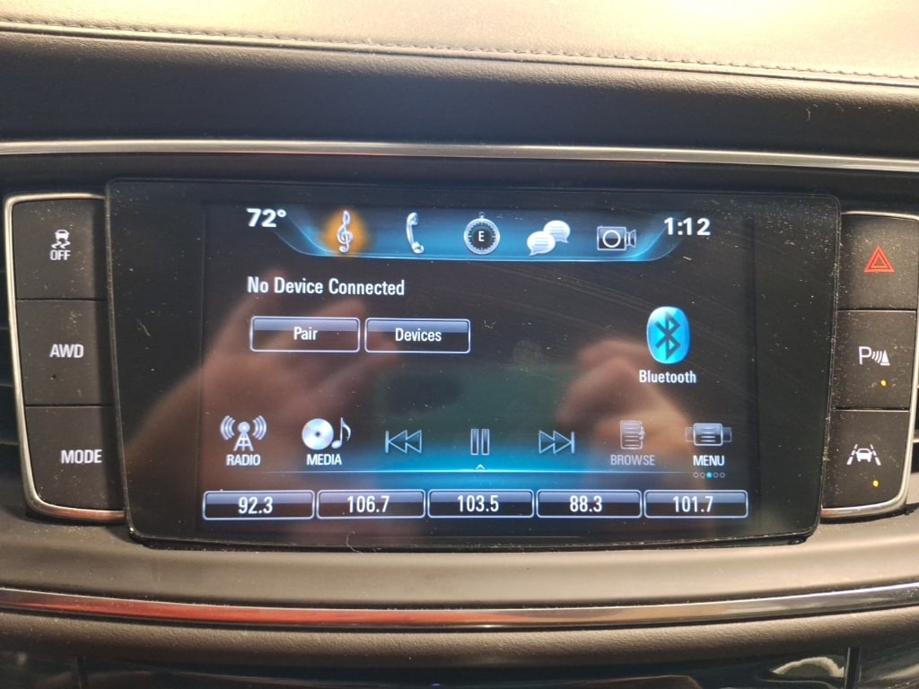 View 11