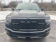 2026 Ram 1500 BIG HORN CREW CAB 4X4 5'7 BOX Pickup