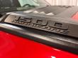 2027 Ram 1500 REBEL CREW CAB 4X4 Pickup
