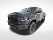 2026 Ram 1500 RHO / TRX CREW CAB 4X4 Pickup