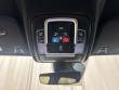 2026 Ram 1500 RHO / TRX CREW CAB 4X4 Pickup
