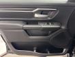 2026 Ram 1500 BIGHORN/LONESTAR CREW 4X4 Pickup