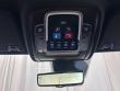 2026 Ram 1500 RHO / TRX CREW CAB 4X4 Pickup