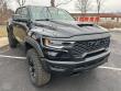 2026 Ram 1500 RHO CREW CAB 4X4 5'7 BOX Pickup