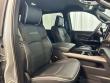 2026 Ram 2500 LARAMIE CREW CAB 4X4 Pickup