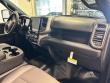 2027 Ram 3500 TRADESMAN CREW CAB 4X4 Pickup