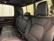 2027 Ram 1500 LARAMIE CREW CAB 4X4 Pickup