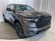 2026 Ram 1500 BIG HORN CREW CAB 4X4 5'7 BOX Pickup